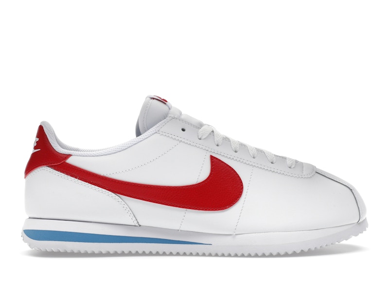 Nike Cortez Forrest Gump (2024)