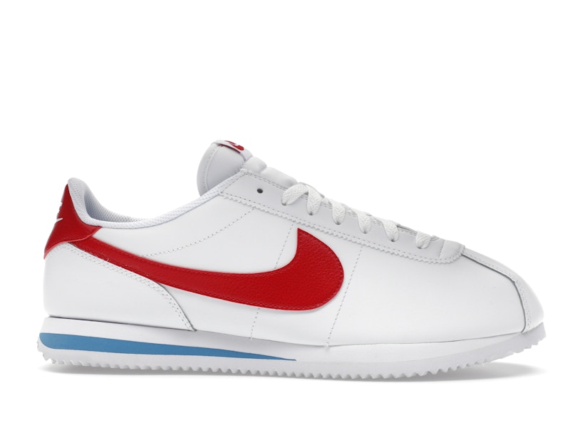 Nike Cortez Forrest Gump (2024)