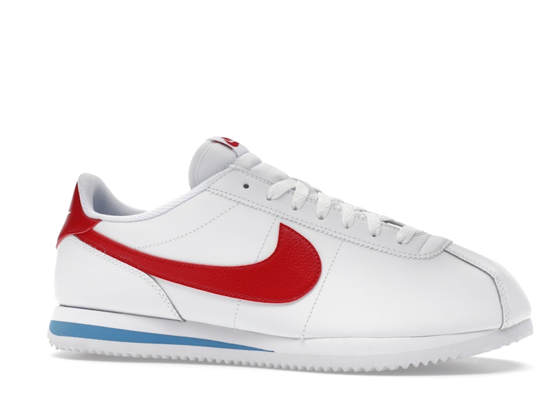 Nike Cortez Forrest Gump (2024)