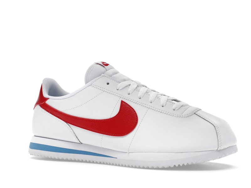 Nike Cortez Forrest Gump (2024)