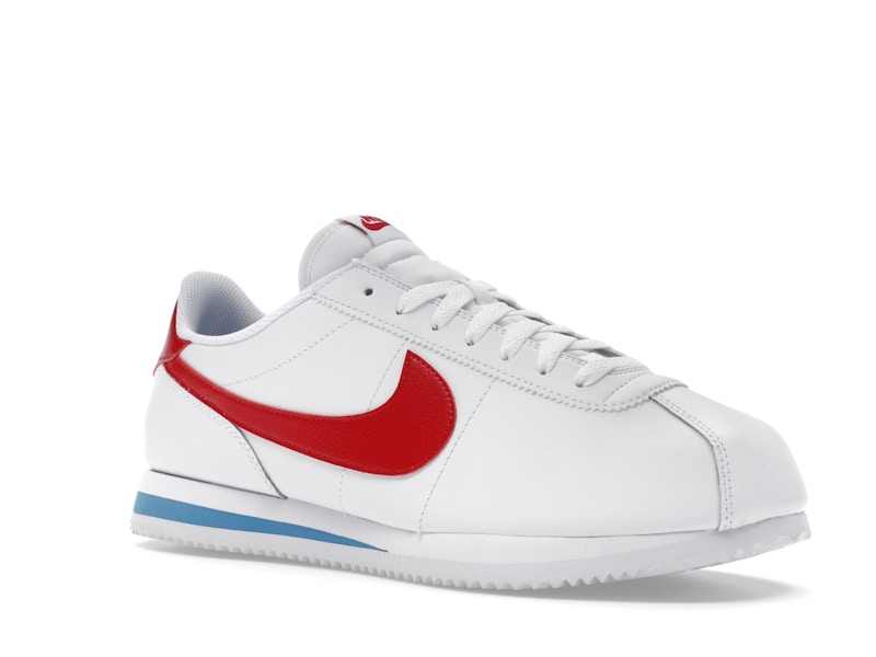 Nike Cortez Forrest Gump (2024)