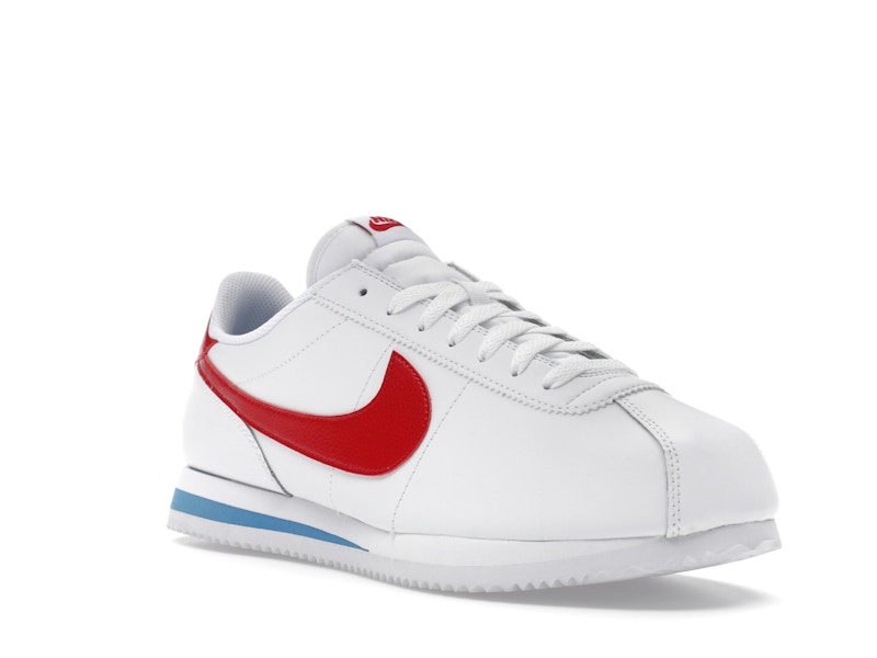 Nike Cortez Forrest Gump (2024)