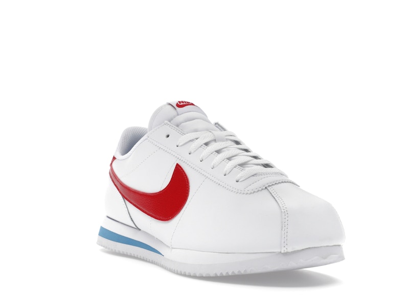 Nike Cortez Forrest Gump (2024)
