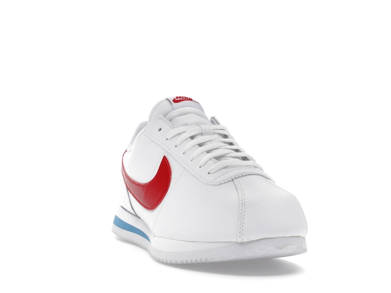 Nike Cortez Forrest Gump (2024)