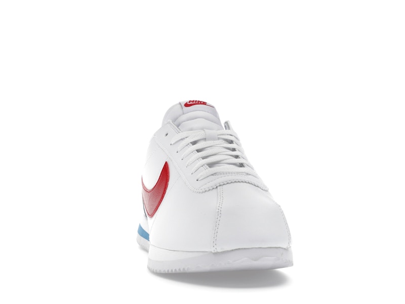 Nike Cortez Forrest Gump (2024)