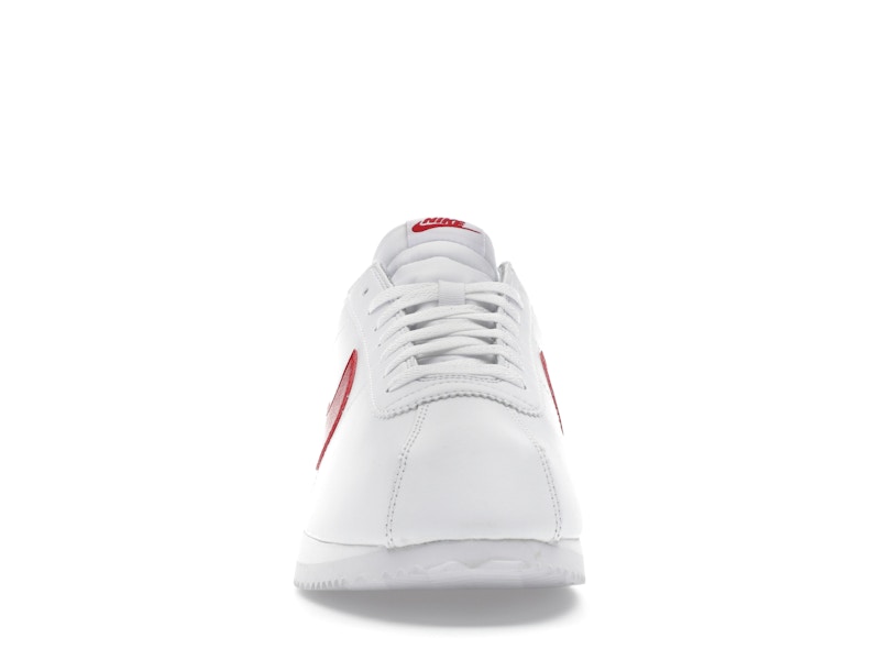 Nike Cortez Forrest Gump (2024)