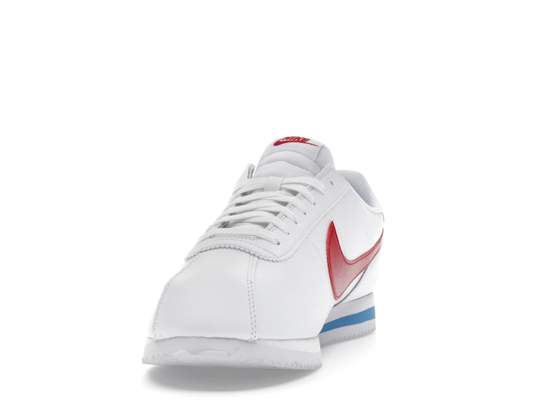 Nike Cortez Forrest Gump (2024)
