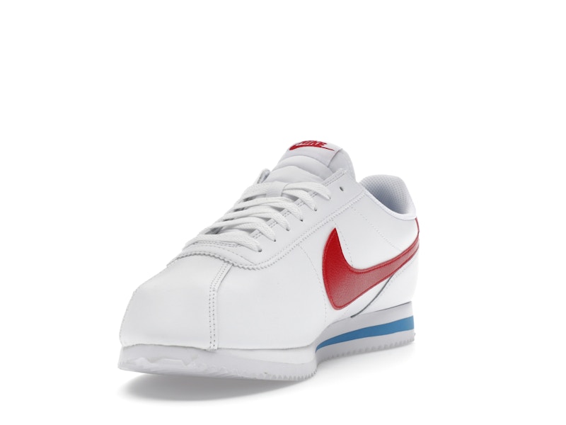 Nike Cortez Forrest Gump (2024)