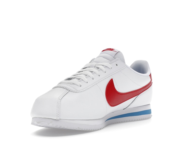 Nike Cortez Forrest Gump (2024)