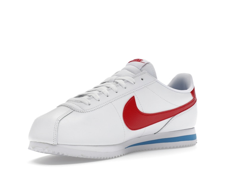 Nike Cortez Forrest Gump (2024)