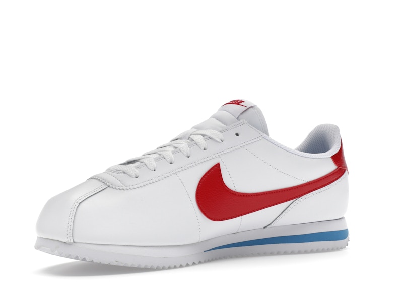 Nike Cortez Forrest Gump (2024)