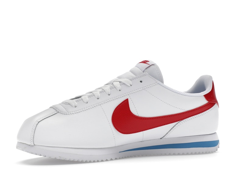 Nike Cortez Forrest Gump (2024)