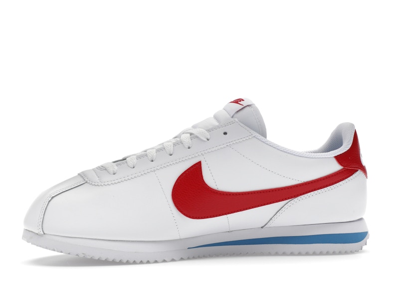 Nike Cortez Forrest Gump (2024)