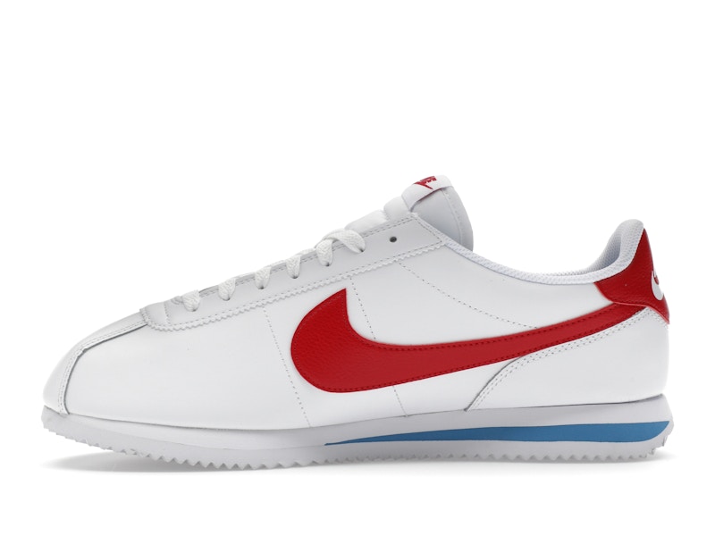 Nike Cortez Forrest Gump (2024)