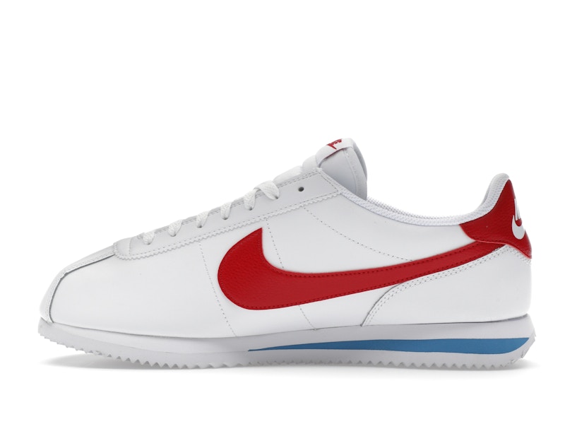 Nike Cortez Forrest Gump (2024)