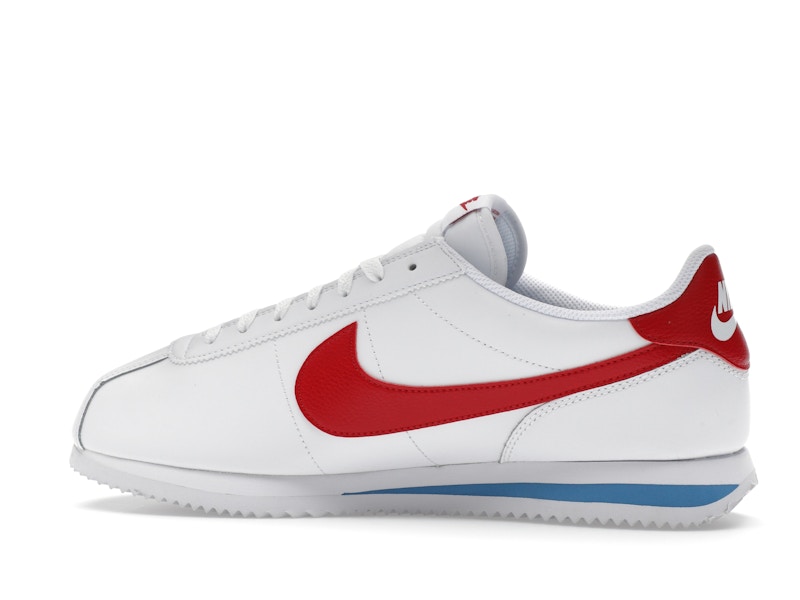 Nike Cortez Forrest Gump (2024)