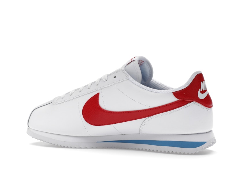 Nike Cortez Forrest Gump (2024)