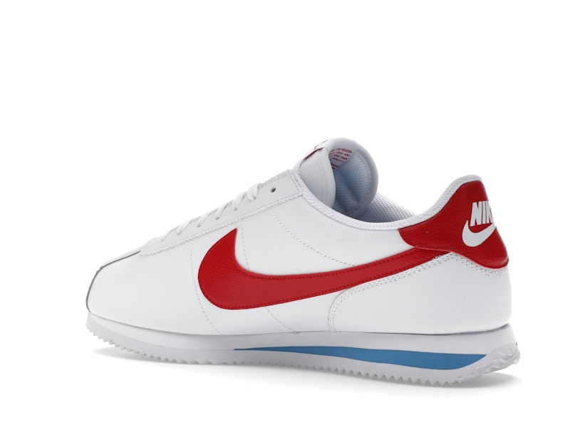 Nike Cortez Forrest Gump (2024)