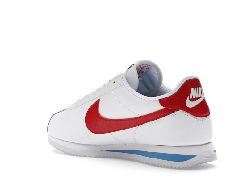 Nike Cortez Forrest Gump (2024)