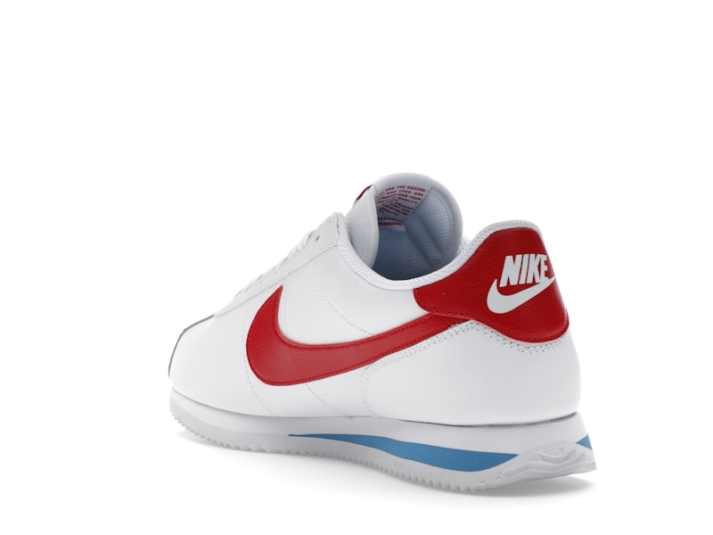 Nike Cortez Forrest Gump (2024)