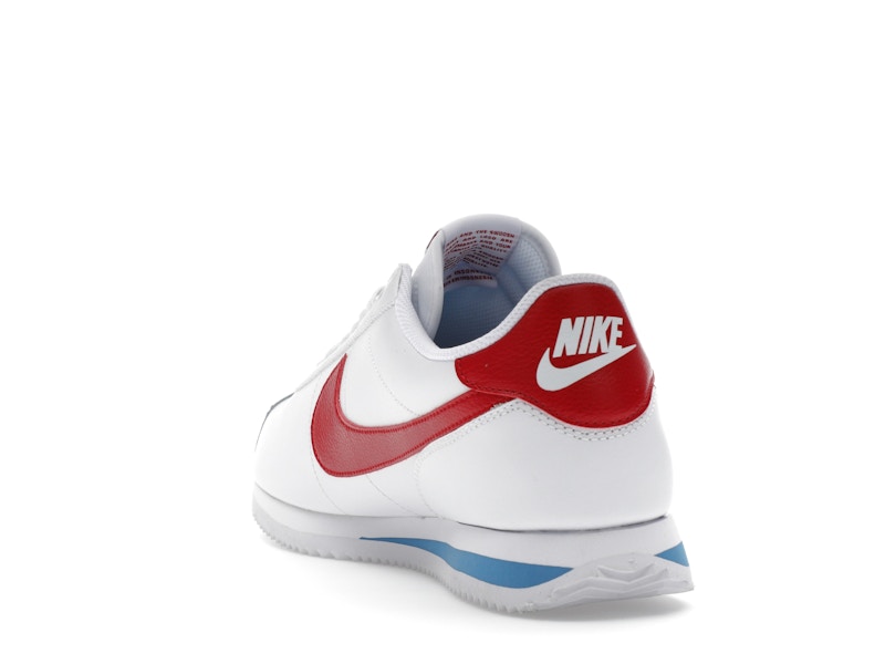 Nike Cortez Forrest Gump (2024)