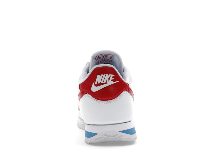 Nike Cortez Forrest Gump (2024)