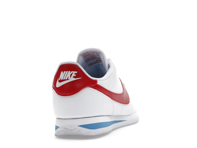 Nike Cortez Forrest Gump (2024)