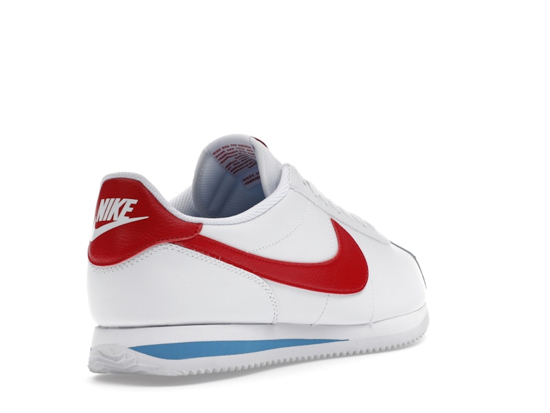 Nike Cortez Forrest Gump (2024)