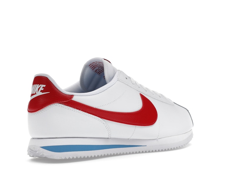 Nike Cortez Forrest Gump (2024)