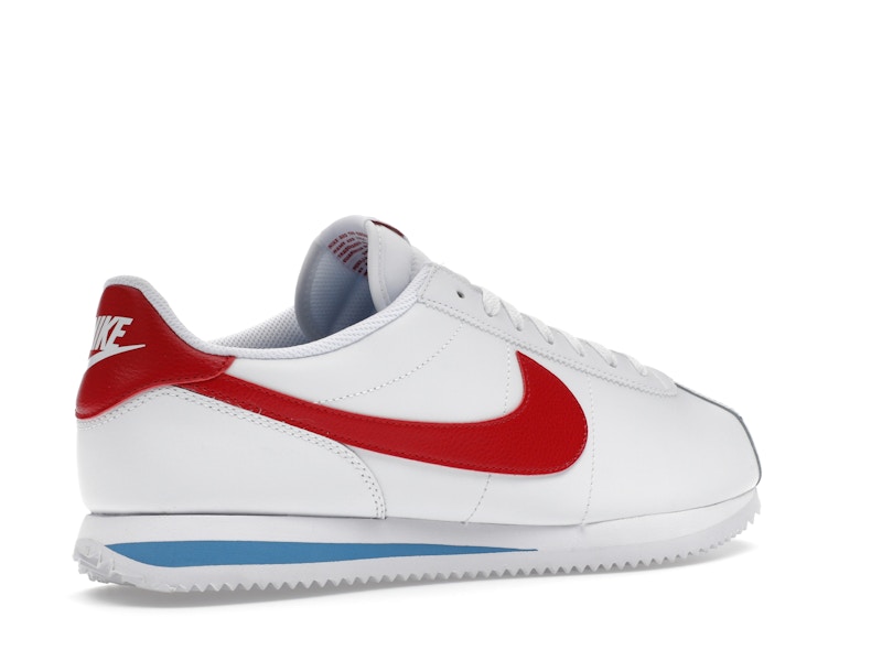Nike Cortez Forrest Gump (2024)