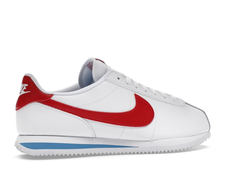 Nike Cortez Forrest Gump (2024)