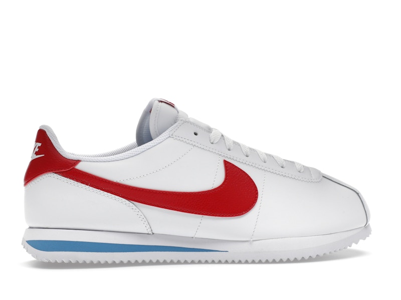 Nike Cortez Forrest Gump (2024)