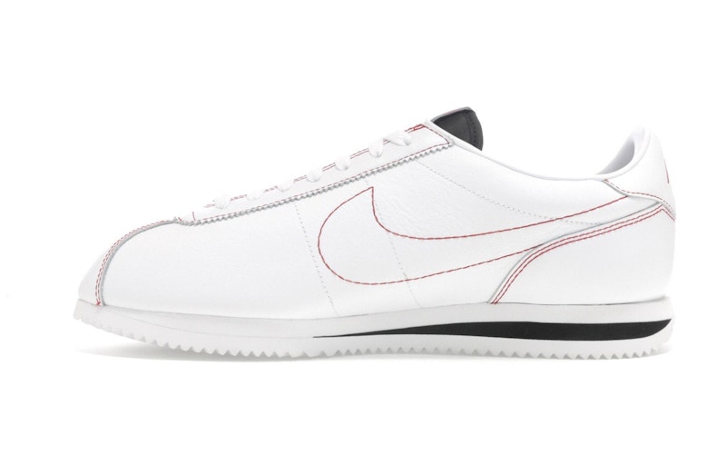 nike cortez kenny 1 damn
