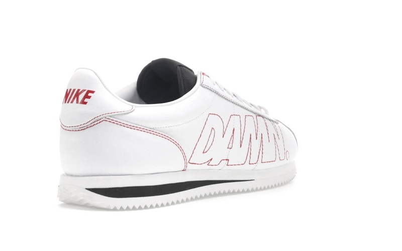 nike cortez kenny 1 damn