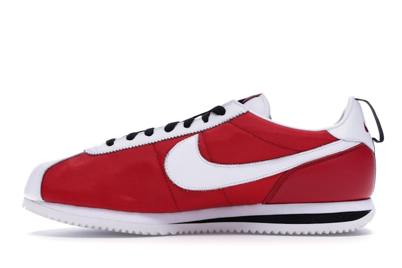 nike cortez x kendrick lamar price