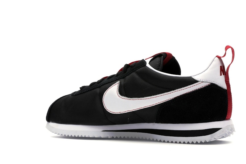 nike cortez x kendrick lamar price