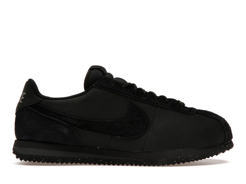 Nike Cortez PRM Great Outdoors Black FJ5465-010 Women's Size 6 - 10 Shoes  #41C