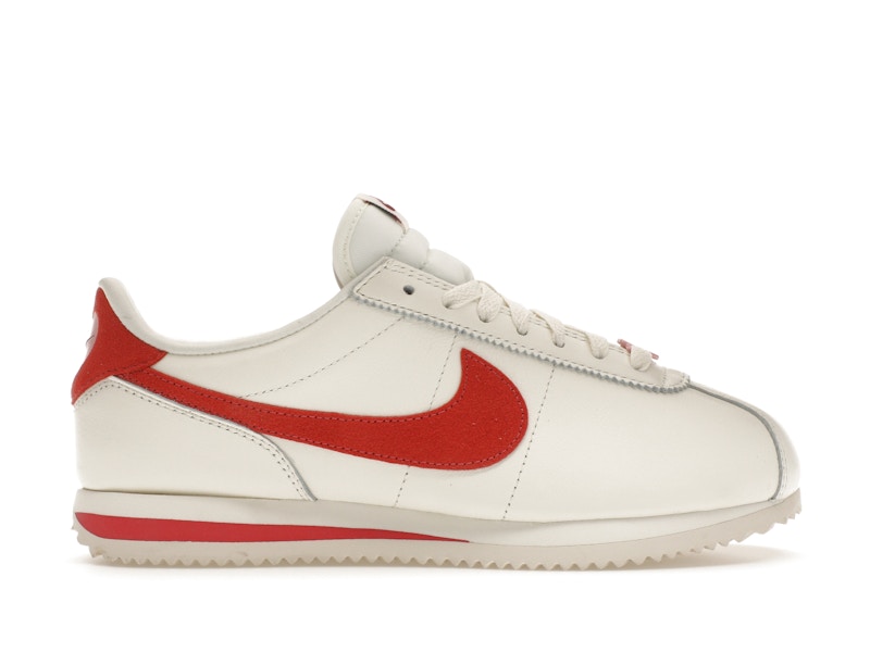 Nike Cortez SE San Valentin 2024 de mujer FZ5167 133 US