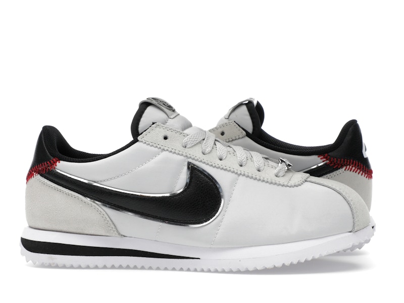 Nike Cortez TXT Jackie Robinson Day