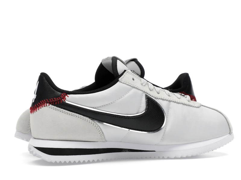 Nike Cortez TXT Jackie Robinson Day