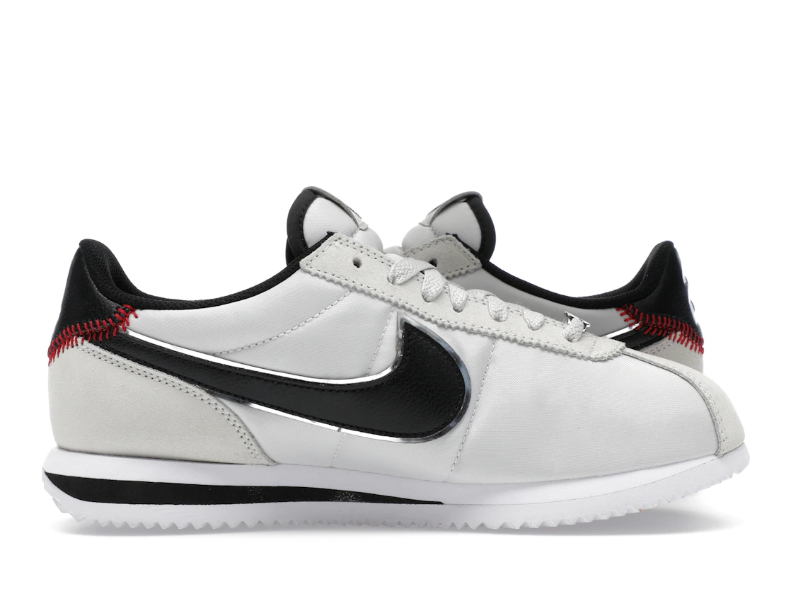 Nike Cortez TXT Jackie Robinson Day