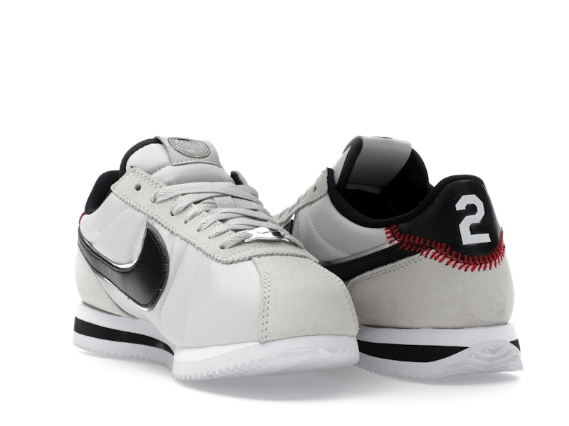 Nike Cortez TXT Jackie Robinson Day