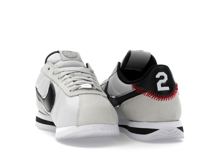 Nike Cortez TXT Jackie Robinson Day