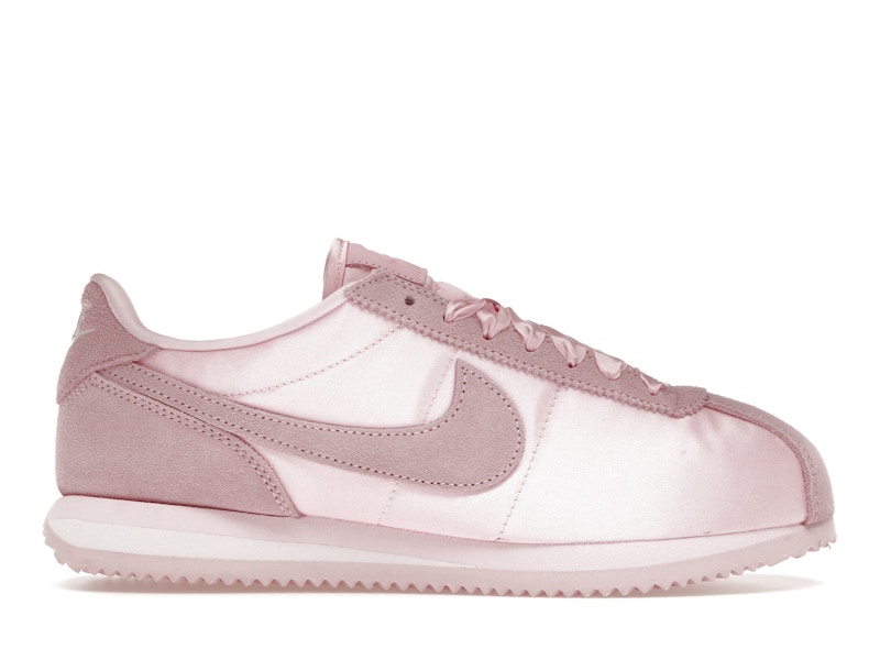 Comprar nike cortez ultra mujer clearance