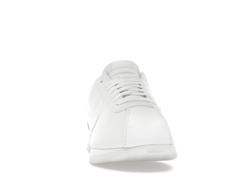 Nike Cortez Triple White (Women's)