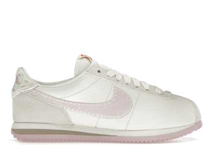 Nike Cortez Valentine's Day (2025) (Women's) HV6012-161 US