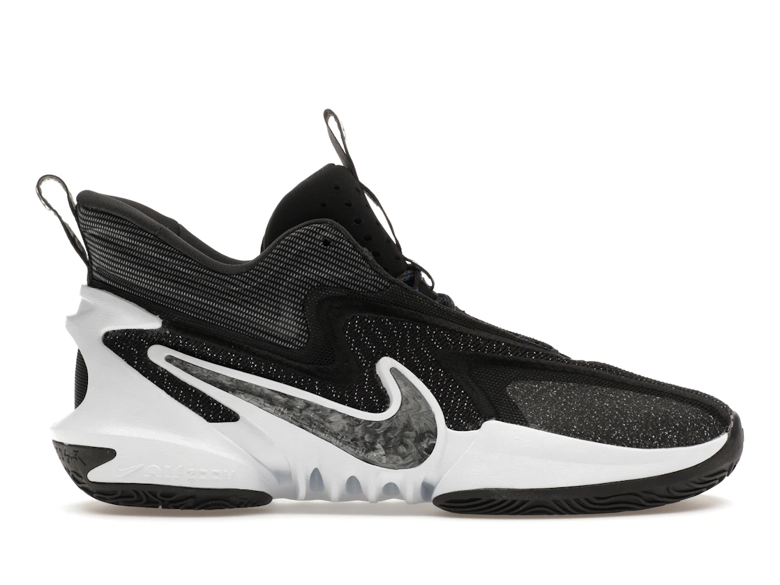 Nike Cosmic Unity 2 Blackout
