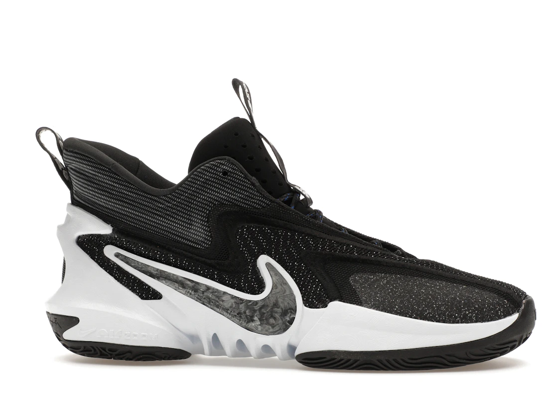 Nike Cosmic Unity 2 Blackout