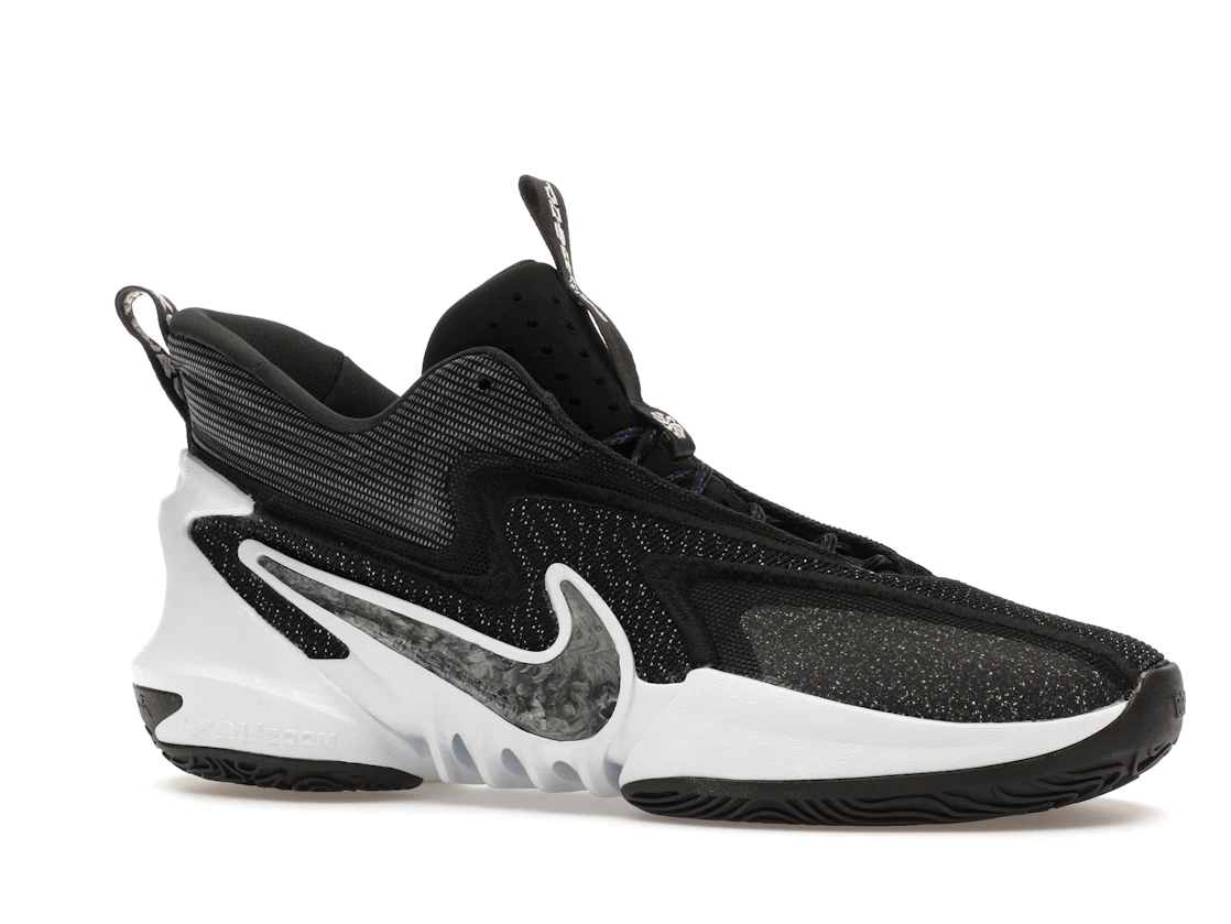 Nike Cosmic Unity 2 Blackout