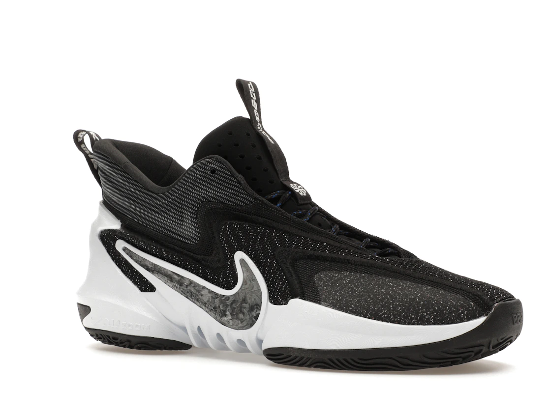 Nike Cosmic Unity 2 Blackout